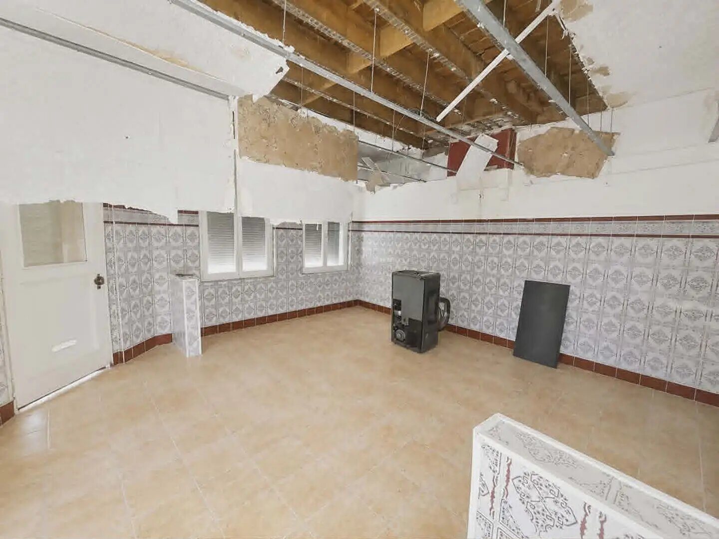 Maison à vendre, 110m², Bruay-sur-l'Escaut