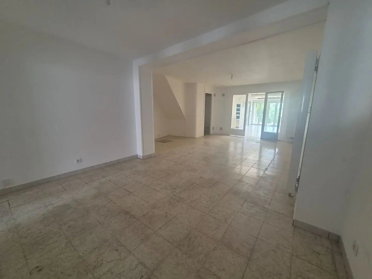Maison à vendre, 170m², Escautpont