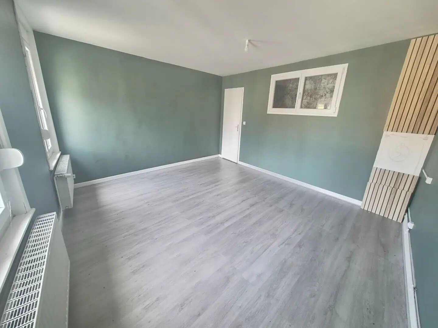 Maison à vendre, 170m², Escautpont