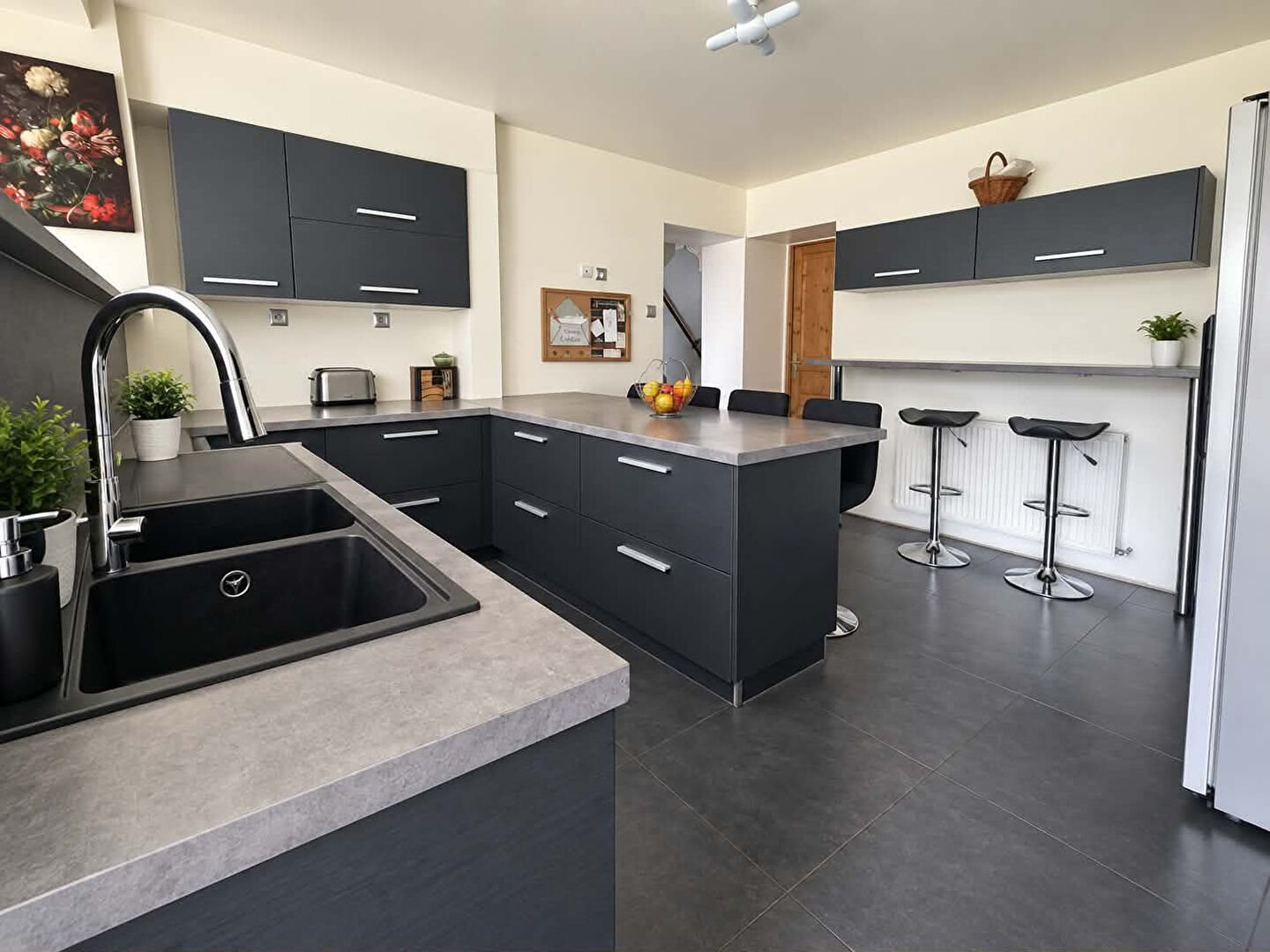 Maison à vendre, 158m², Fresnes-sur-Escaut