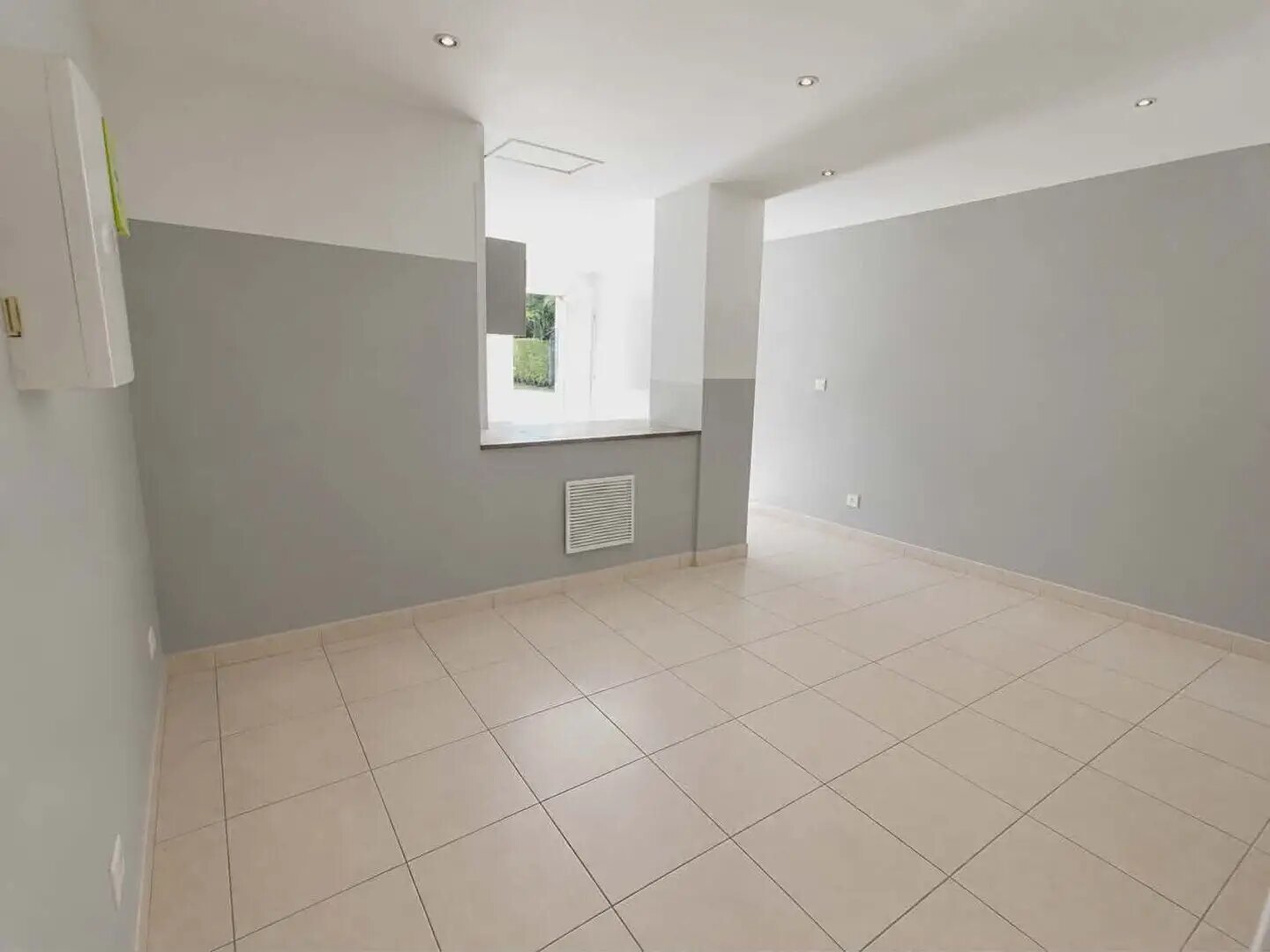 Maison à vendre, 70m², Vieux-Condé