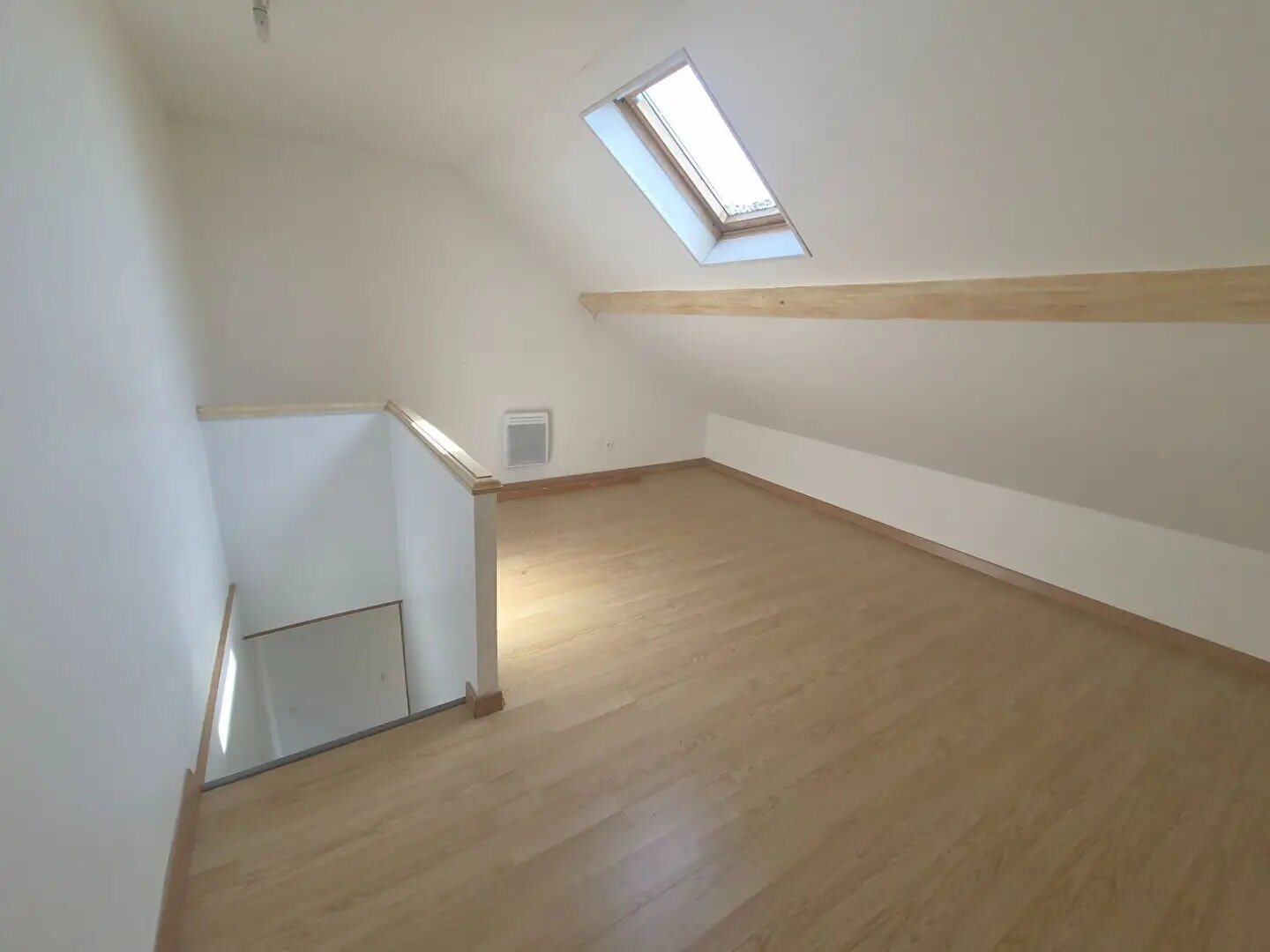 Maison à vendre, 70m², Vieux-Condé