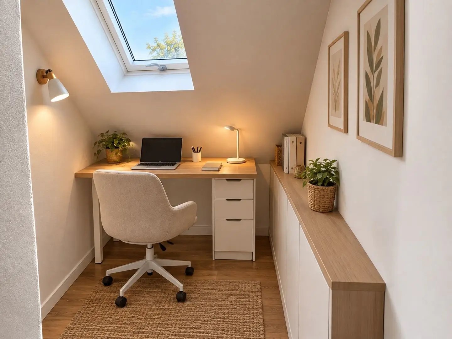 Maison à louer, 88m², Gallardon