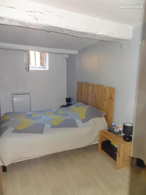 Appartement à vendre, 40m², Gallardon