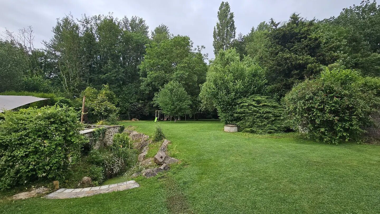Maison à vendre, 82m², Gallardon