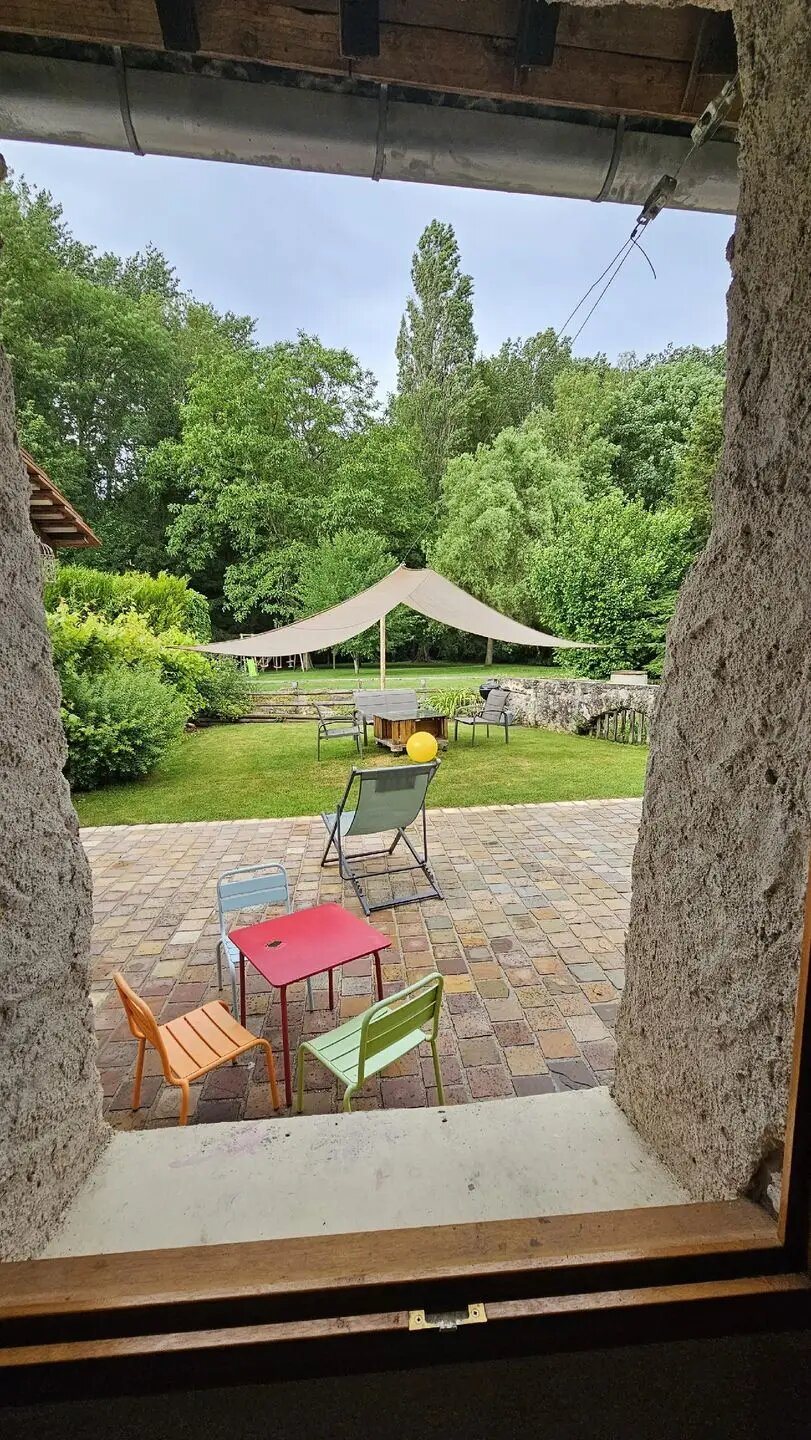 Maison à vendre, 82m², Gallardon