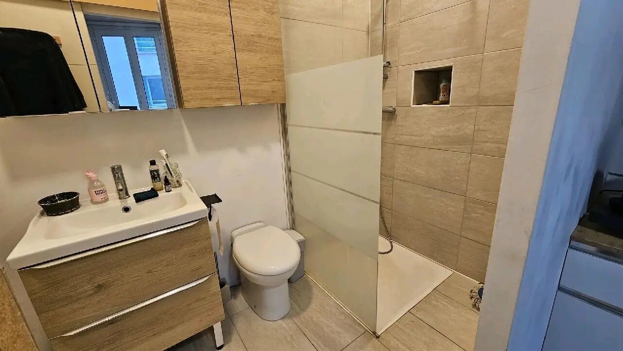 Maison à louer, 42m², Gallardon