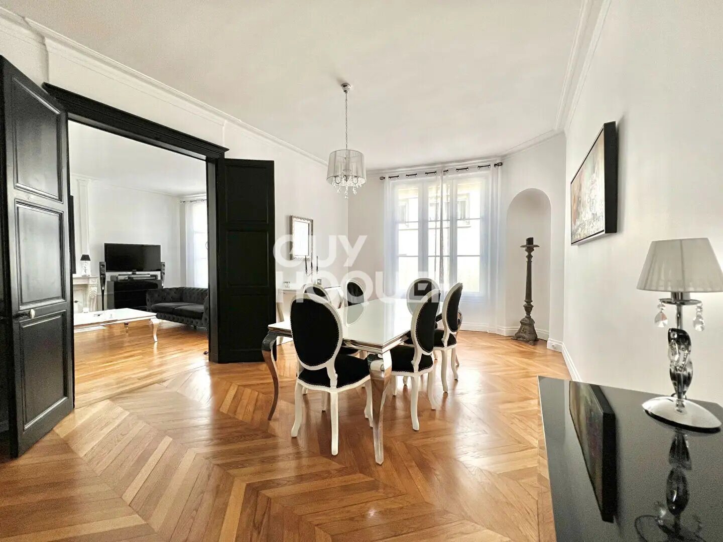 Maison à vendre, 270m², Dreux