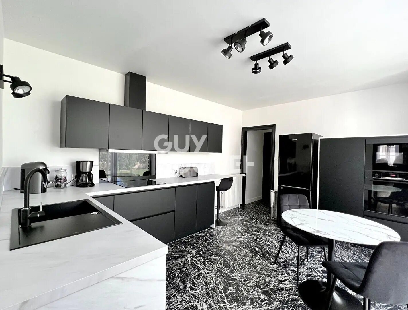 Maison à vendre, 270m², Dreux