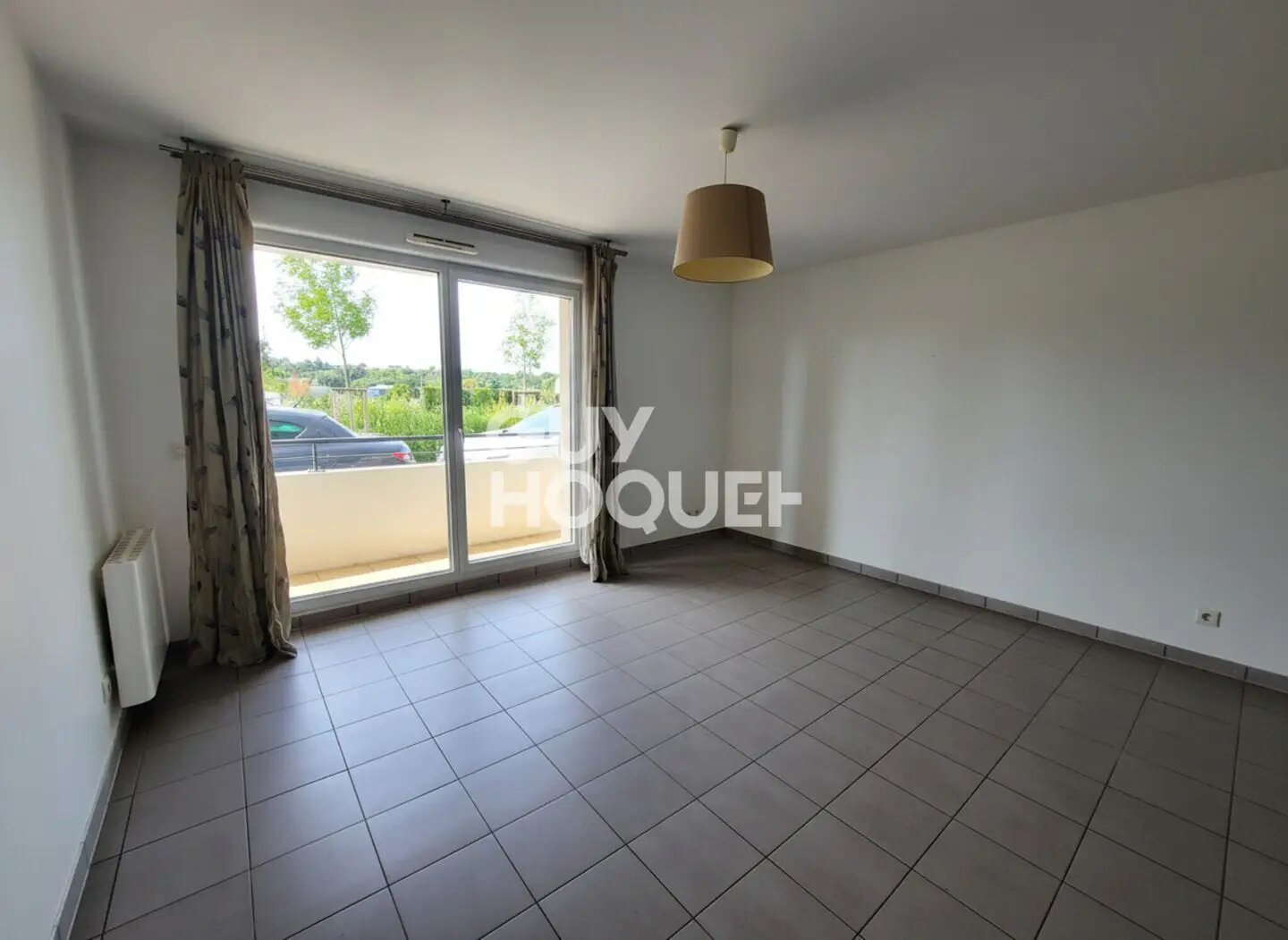 Appartement à louer, 39m², Dreux