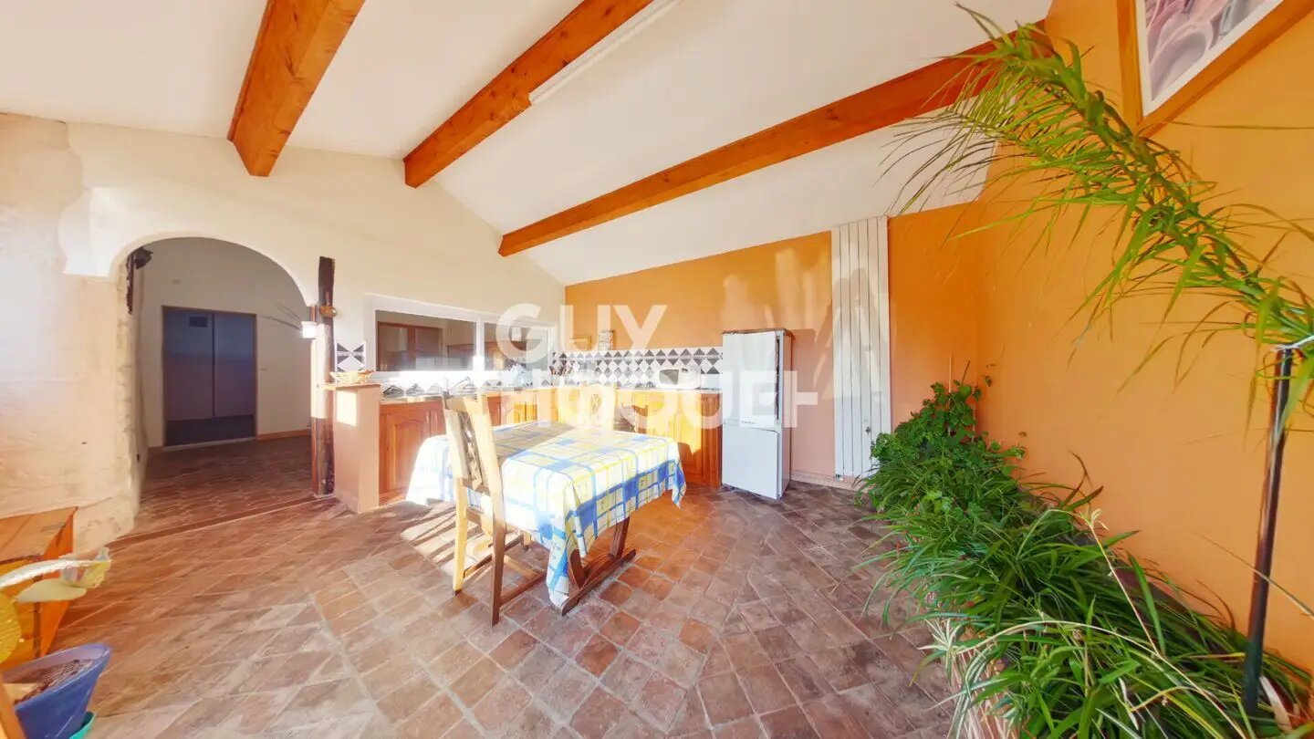 Maison à vendre, 147m², Dreux