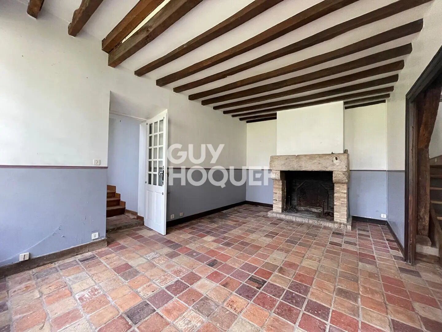 Maison à vendre, 200m², Dreux