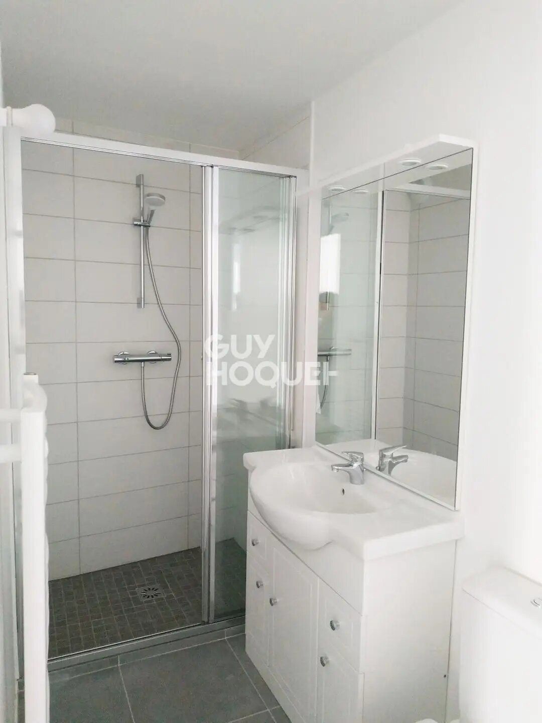 Appartement à louer, 24m², Dreux