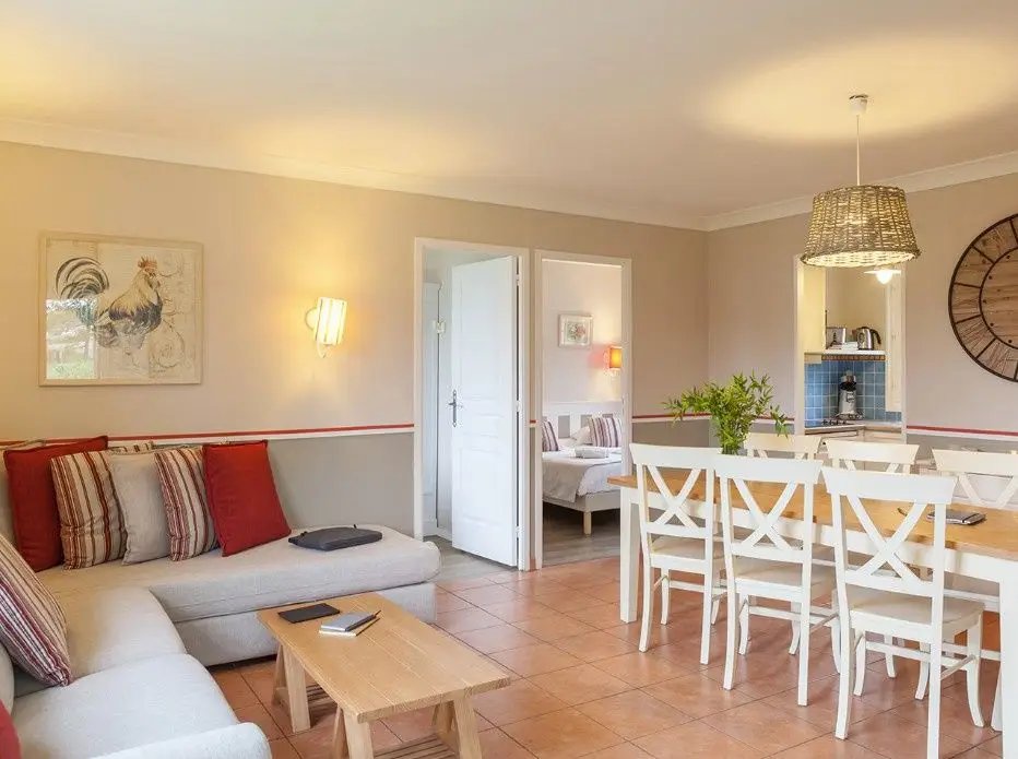 Maison à vendre, 55m², Branville