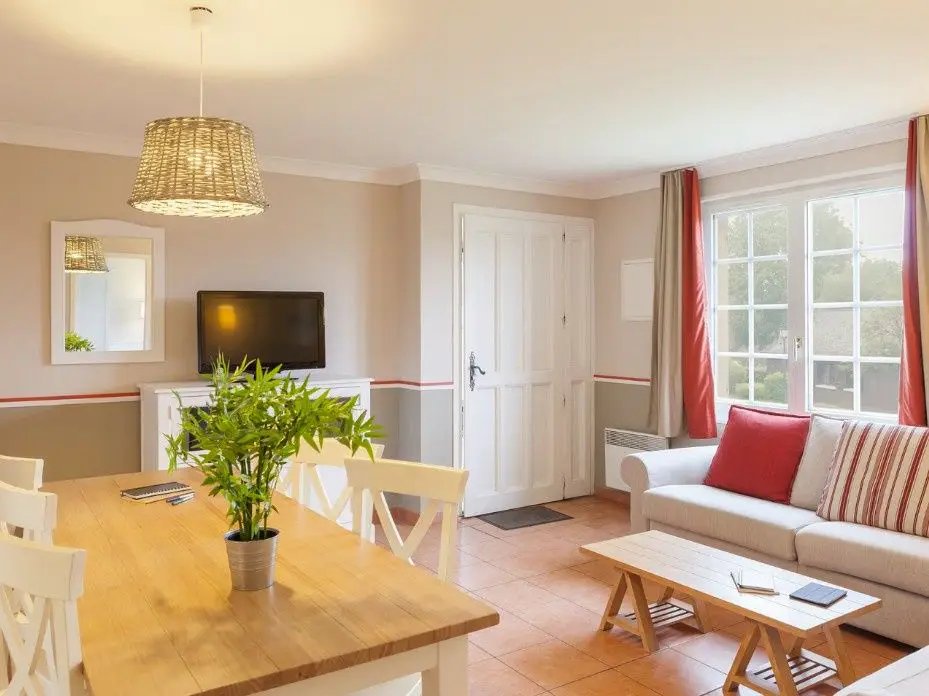 Maison à vendre, 55m², Branville