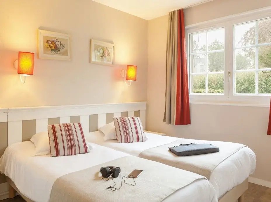 Maison à vendre, 55m², Branville