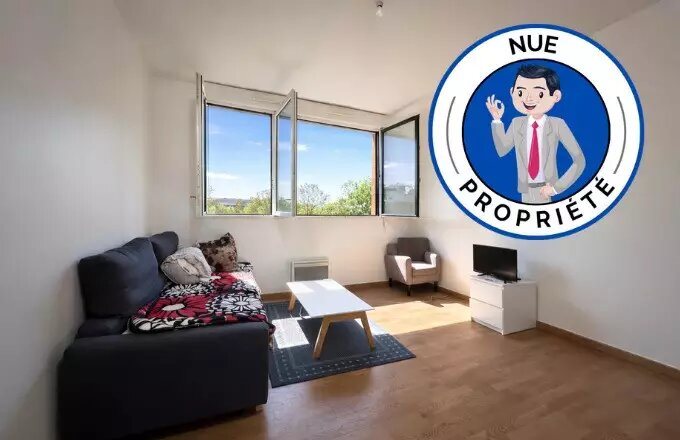Appartement à vendre, 78m², Le Vésinet