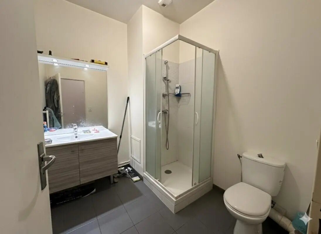 Appartement à vendre, 78m², Le Vésinet