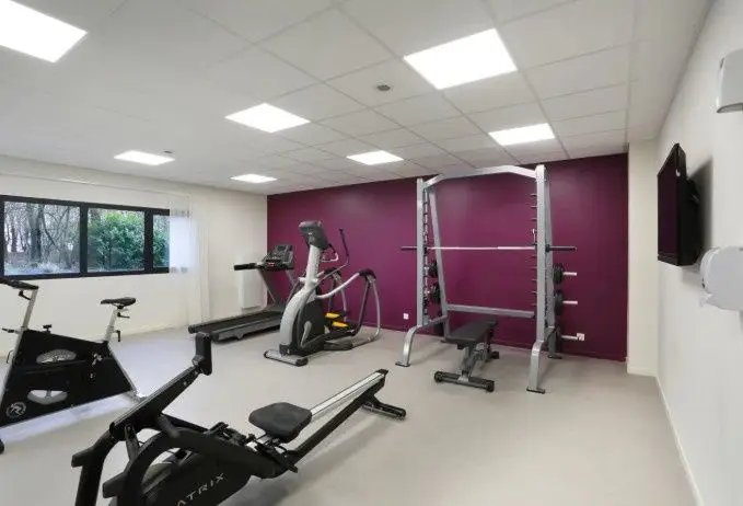Appartement à vendre, 20m², Rennes