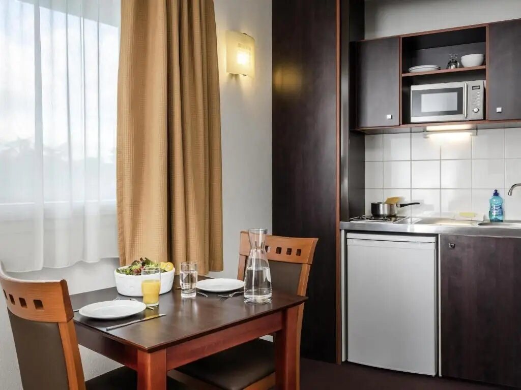Appartement à vendre, 33m², Charenton-le-Pont