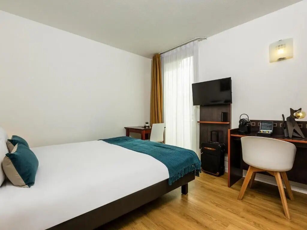 Appartement à vendre, 33m², Charenton-le-Pont