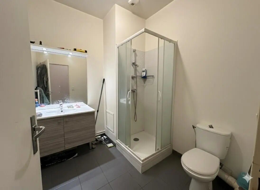 Appartement à vendre, 78m², Le Vésinet