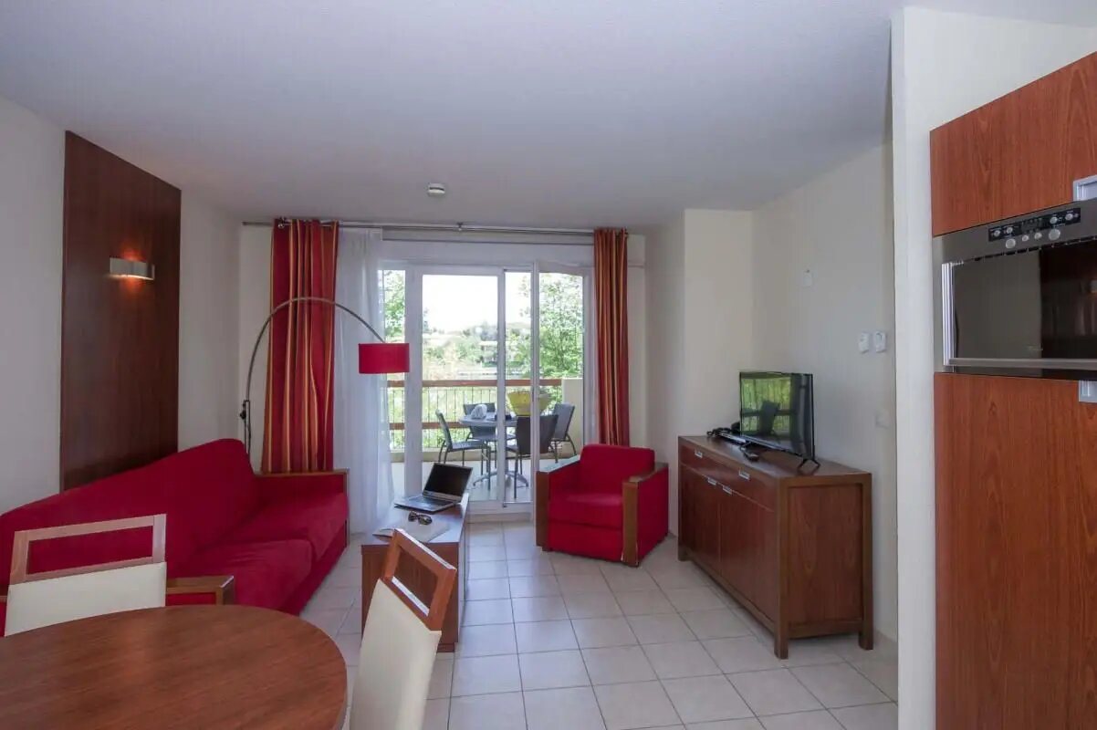 Appartement à vendre, 30m², Mandelieu-la-Napoule