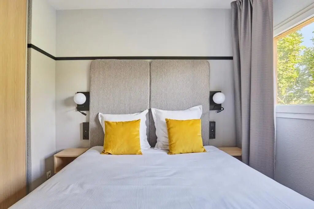 Appartement à vendre, 60m², Aix-en-Provence
