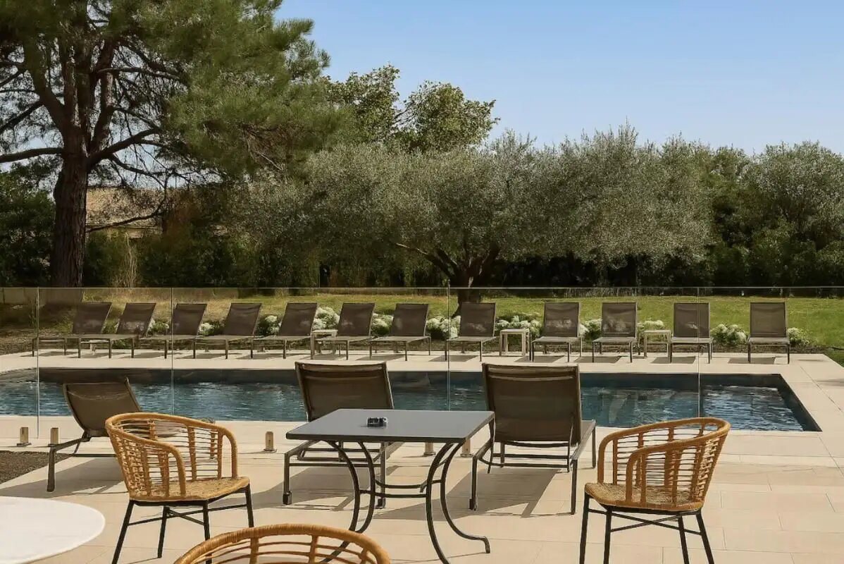 Appartement à vendre, 17m², Avignon