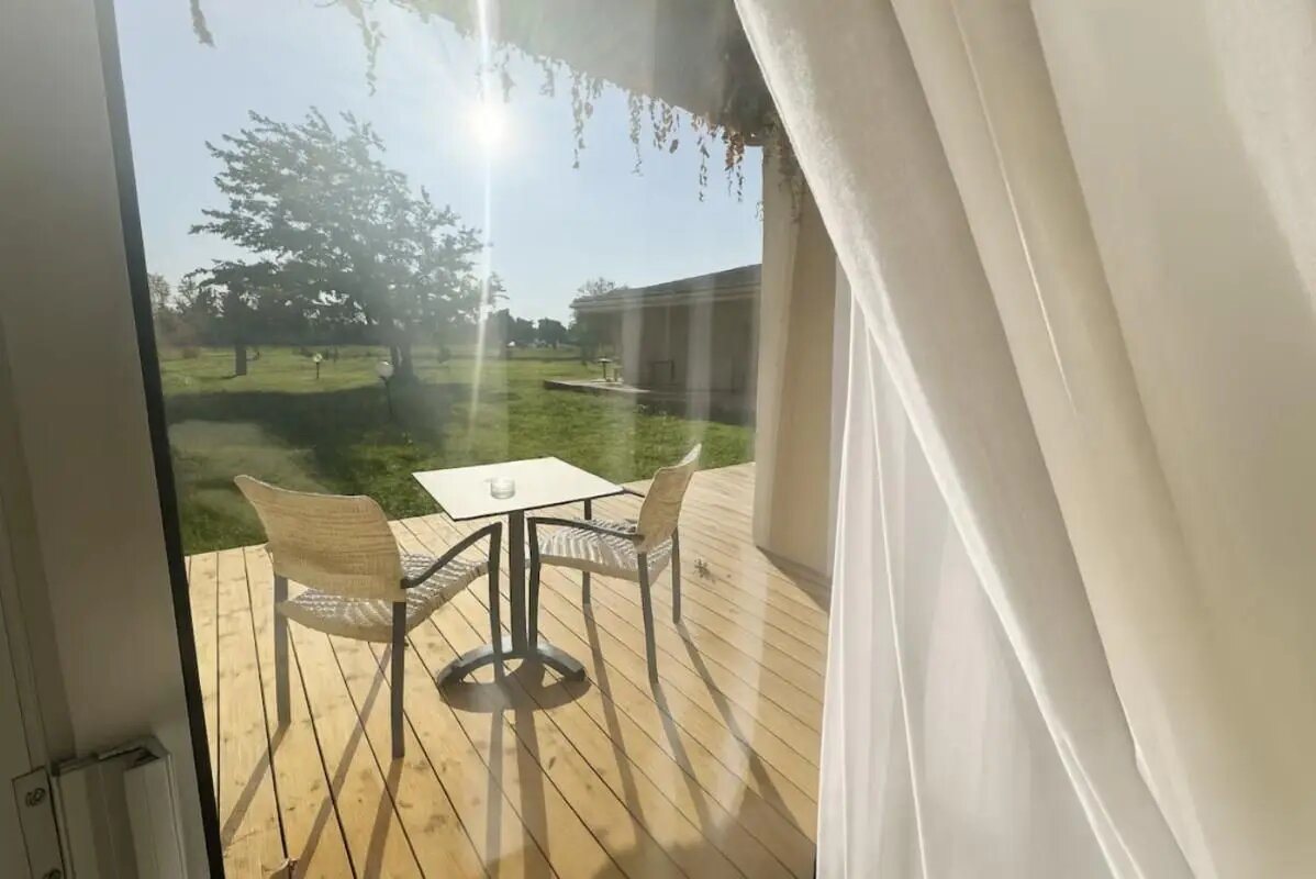 Appartement à vendre, 17m², Avignon