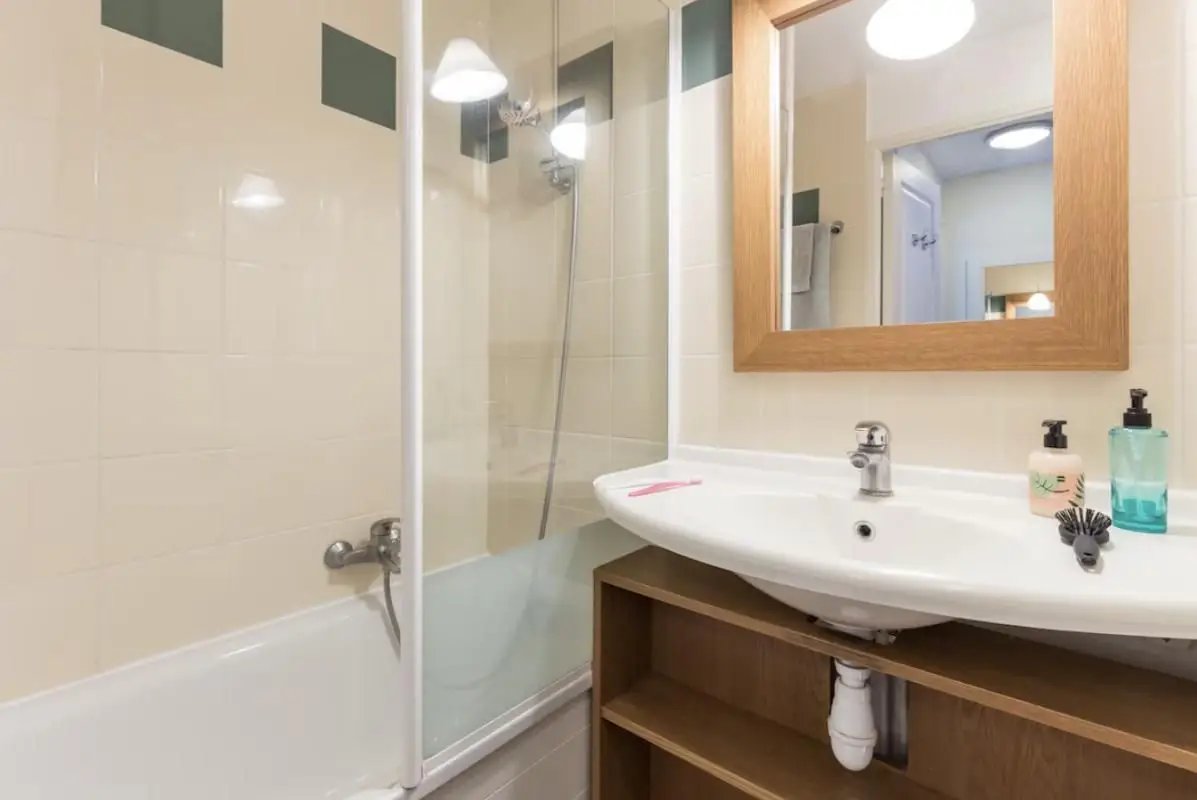 Appartement à vendre, 31m², Branville