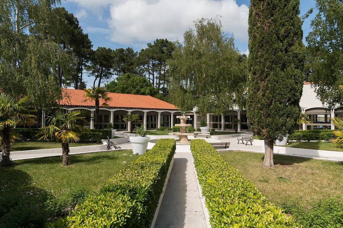 Maison à vendre, 32m², Les Mathes