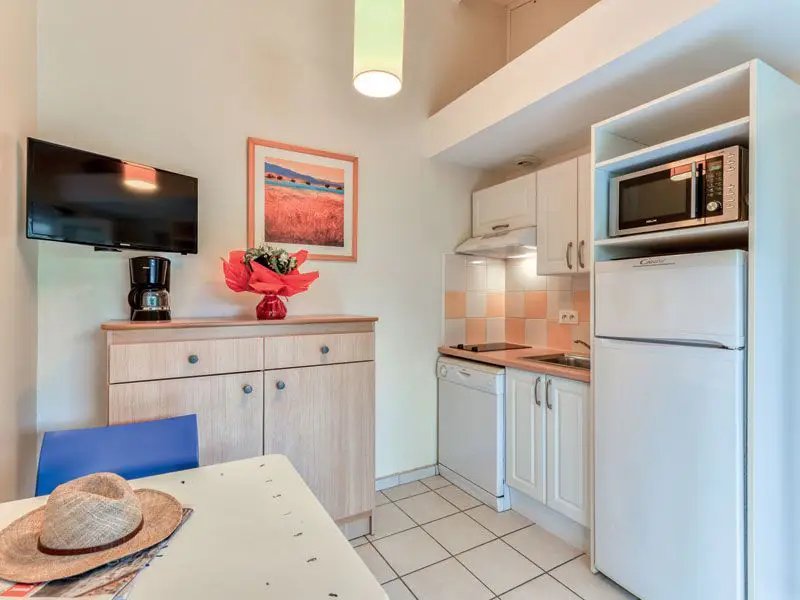 Appartement à vendre, 32m², Grau d'Agde