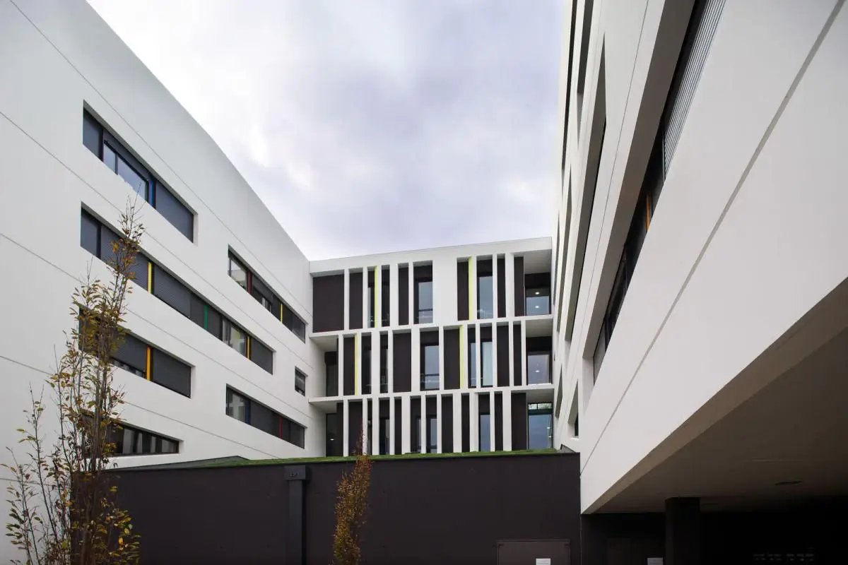 Appartement à vendre, 19m², Auzeville-Tolosane