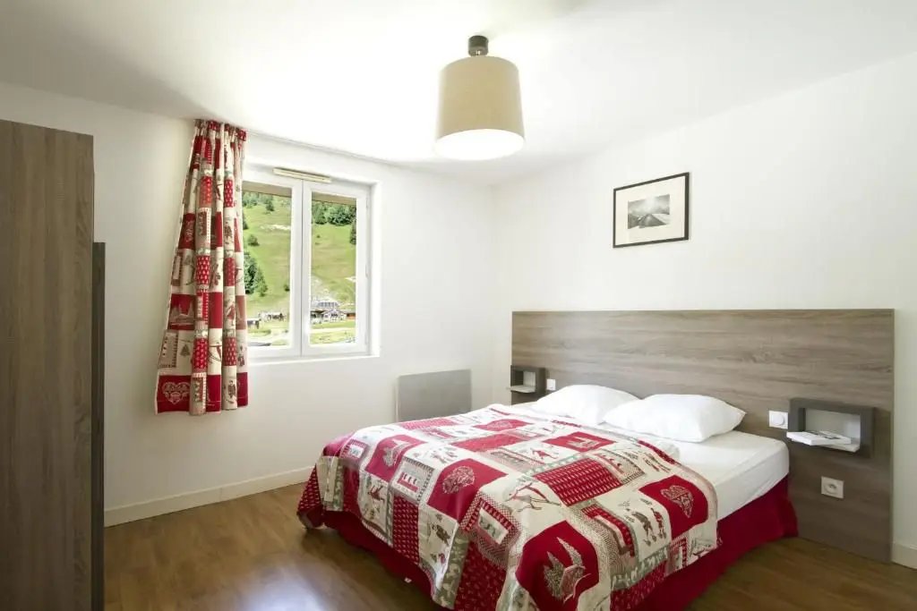 Appartement à vendre, 36m², Auris (Auris-en-Oisans)