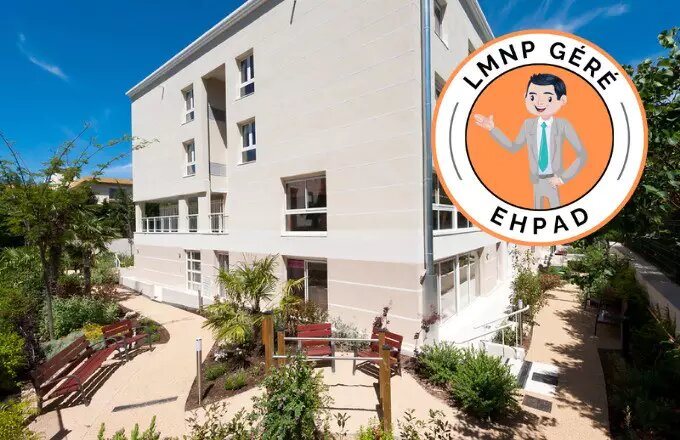 Appartement à vendre, 20m², Le Cannet