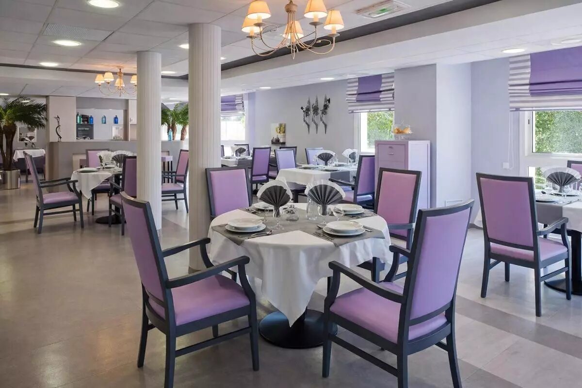 Appartement à vendre, 20m², Le Cannet
