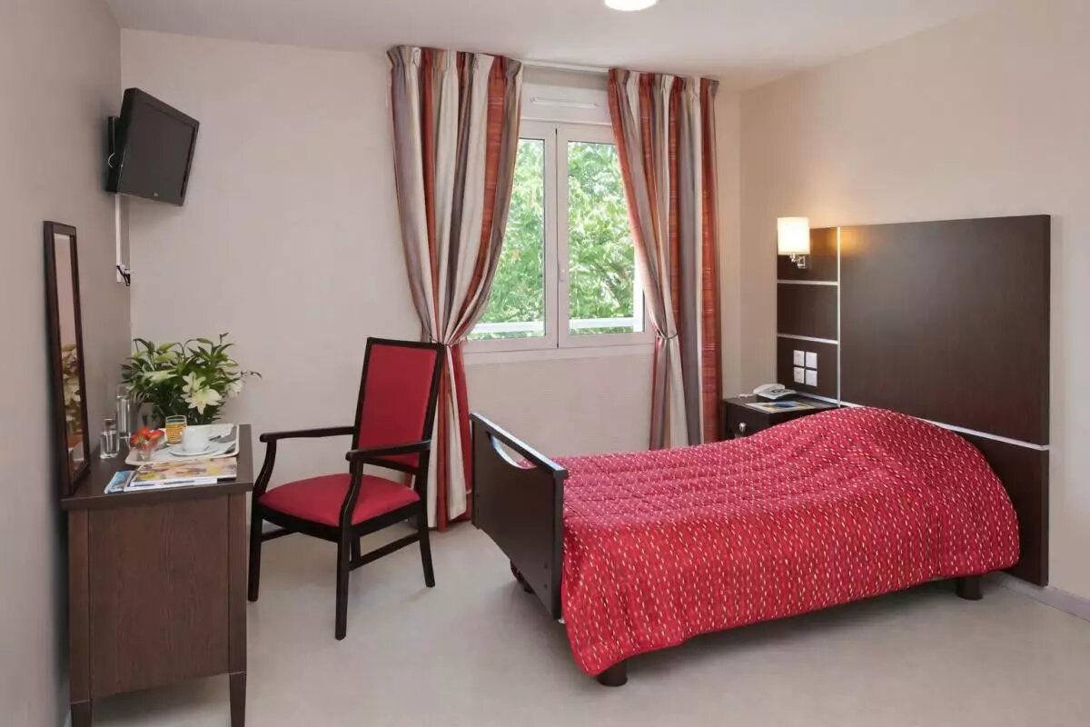 Appartement à vendre, 20m², Le Cannet