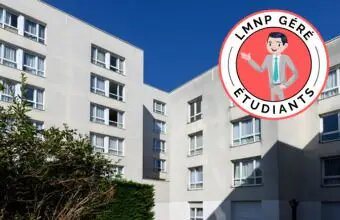 Appartement à vendre, 126m², Villejuif