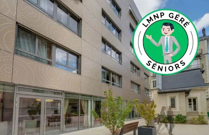 Appartement à vendre, 40m², Grenoble