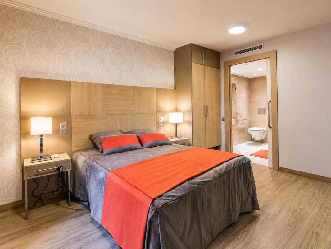 Appartement à vendre, 40m², Grenoble