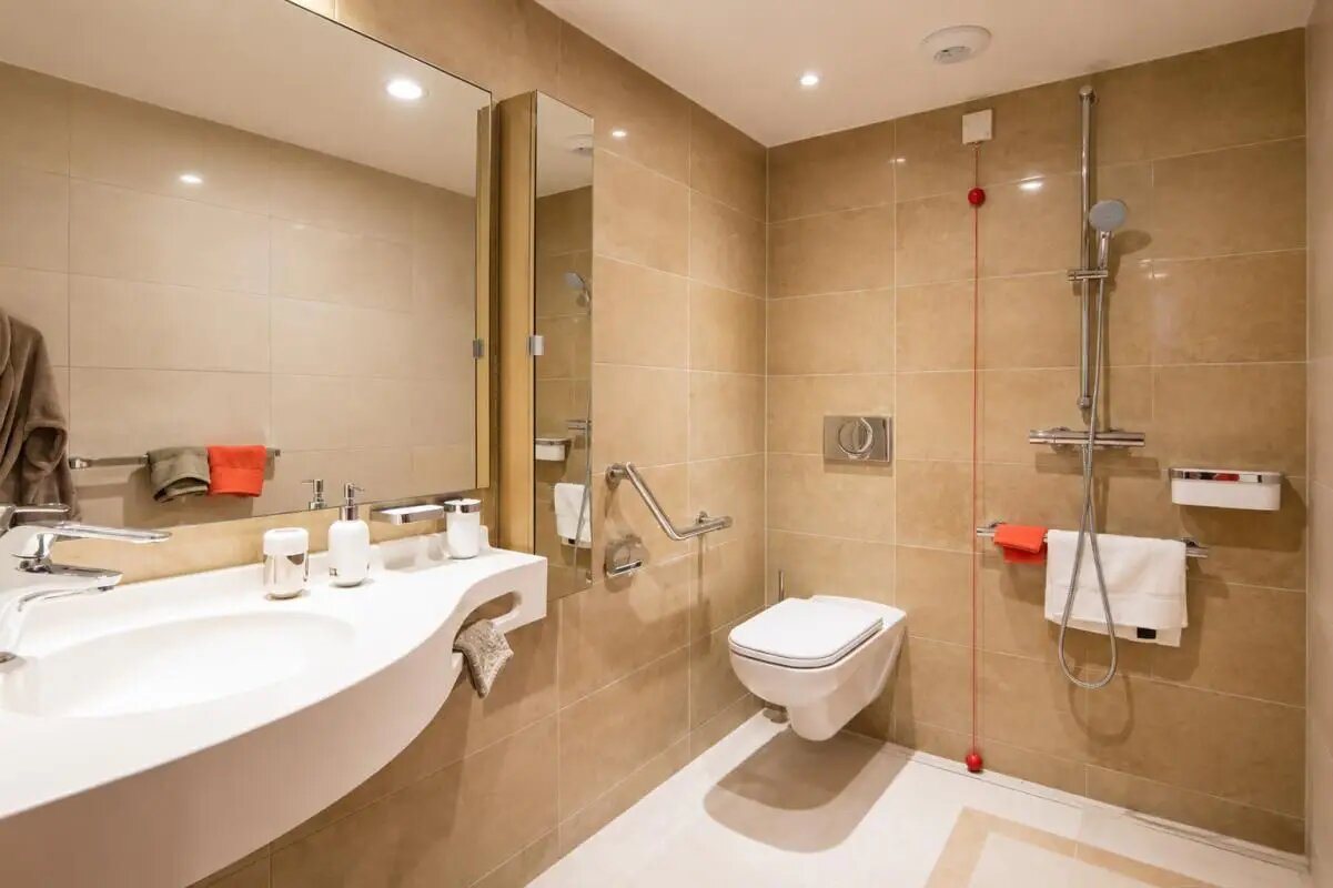 Appartement à vendre, 40m², Grenoble