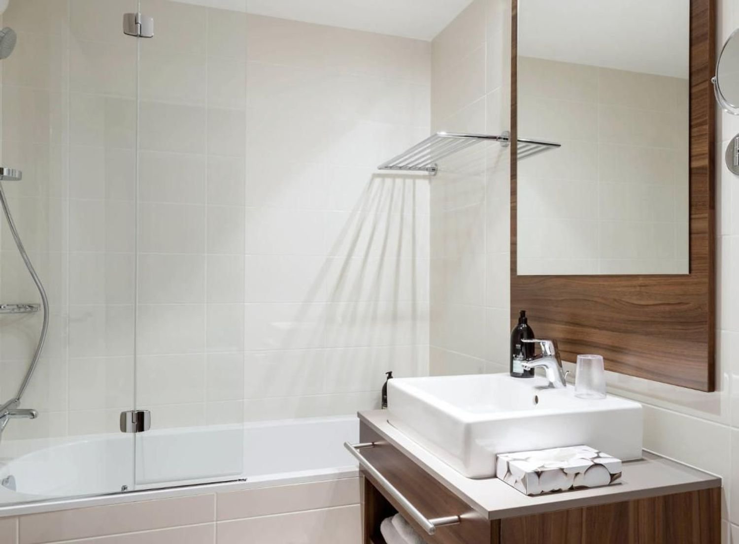 Appartement à vendre, 20m², Courbevoie