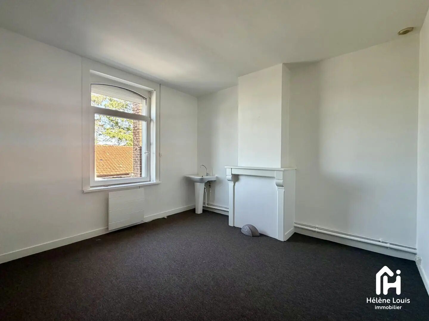 Maison à vendre, 150m², Hallennes-lez-Haubourdin