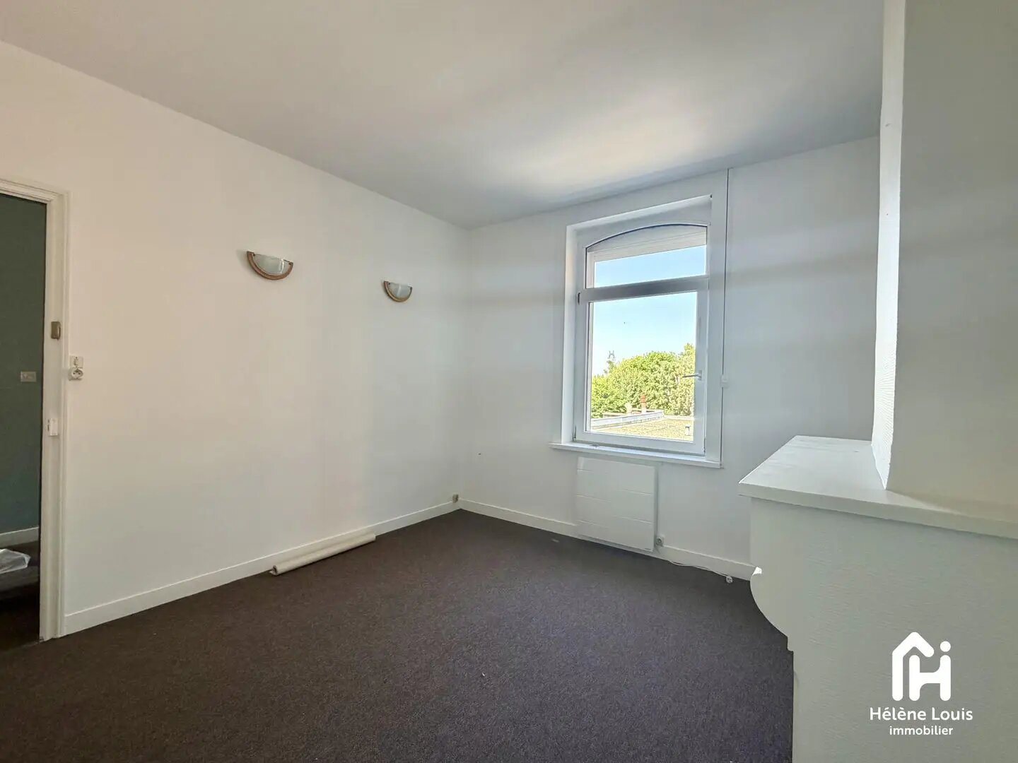 Maison à vendre, 150m², Hallennes-lez-Haubourdin