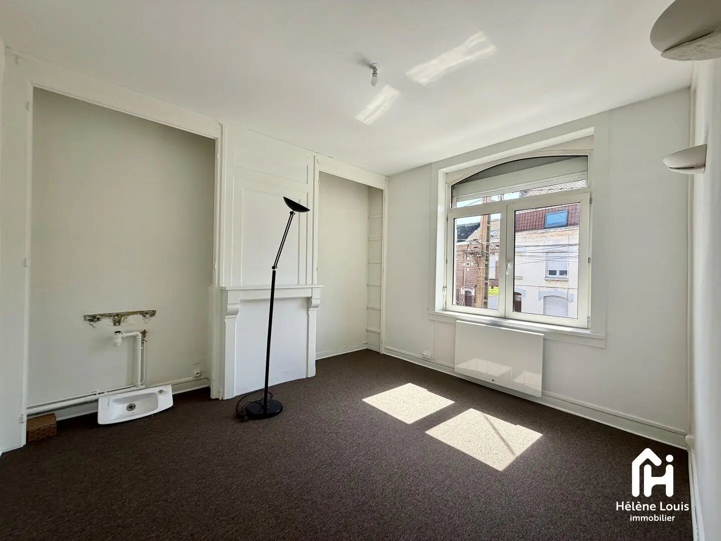 Maison à vendre, 150m², Hallennes-lez-Haubourdin