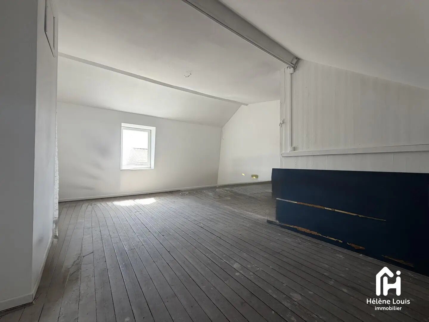 Maison à vendre, 150m², Hallennes-lez-Haubourdin