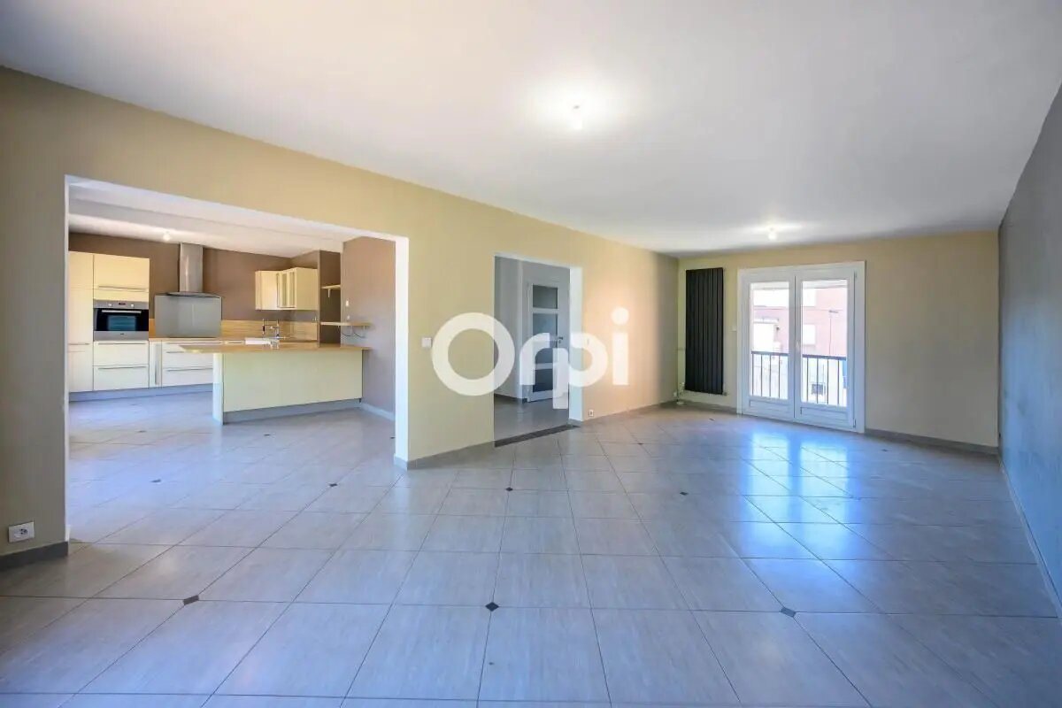 Maison à vendre, 128m², Jeumont