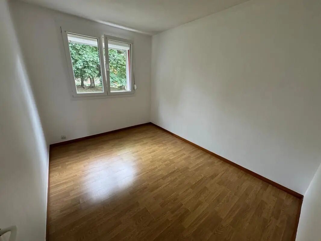Appartement à vendre, 66m², Rousies
