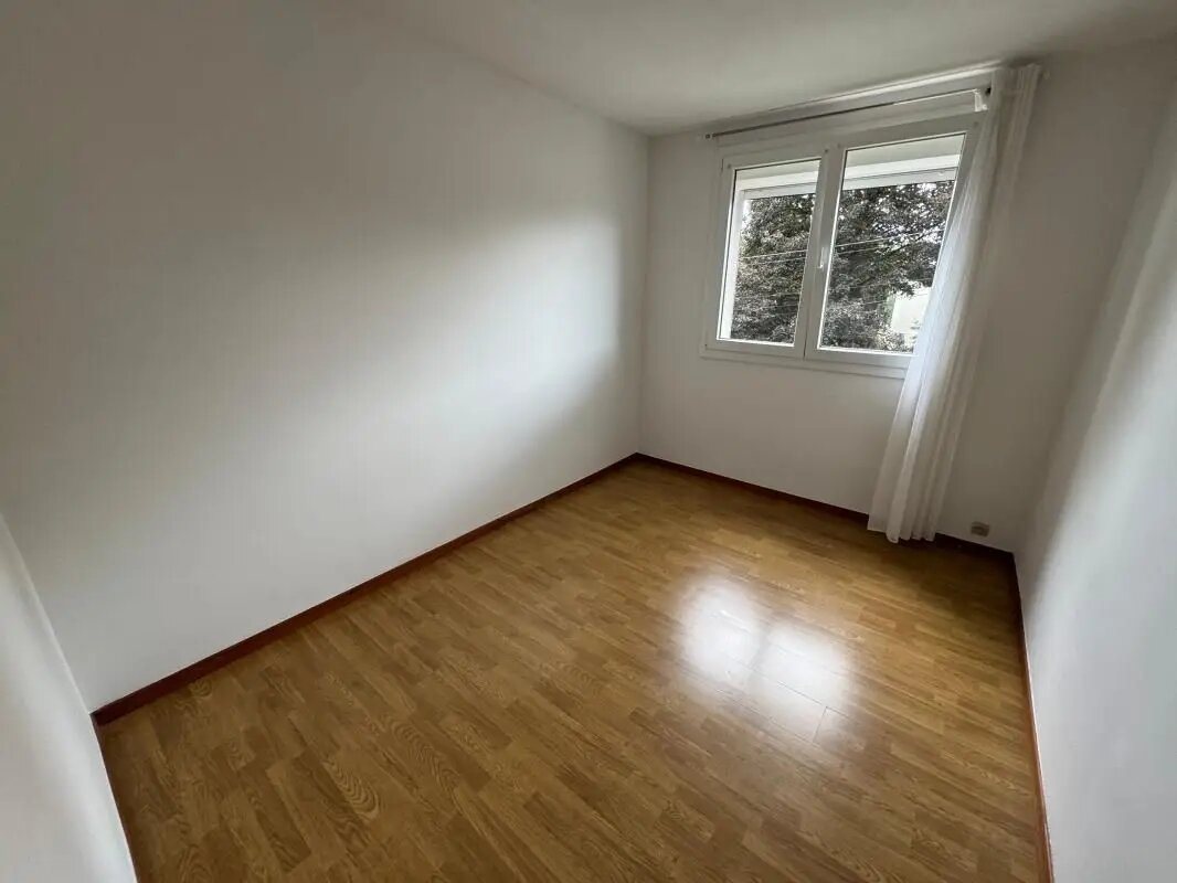 Appartement à vendre, 66m², Rousies